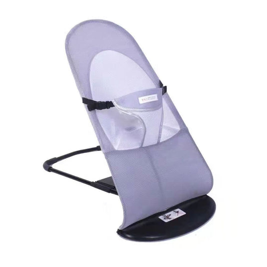 Pet Rock style Baby Chair Hammock