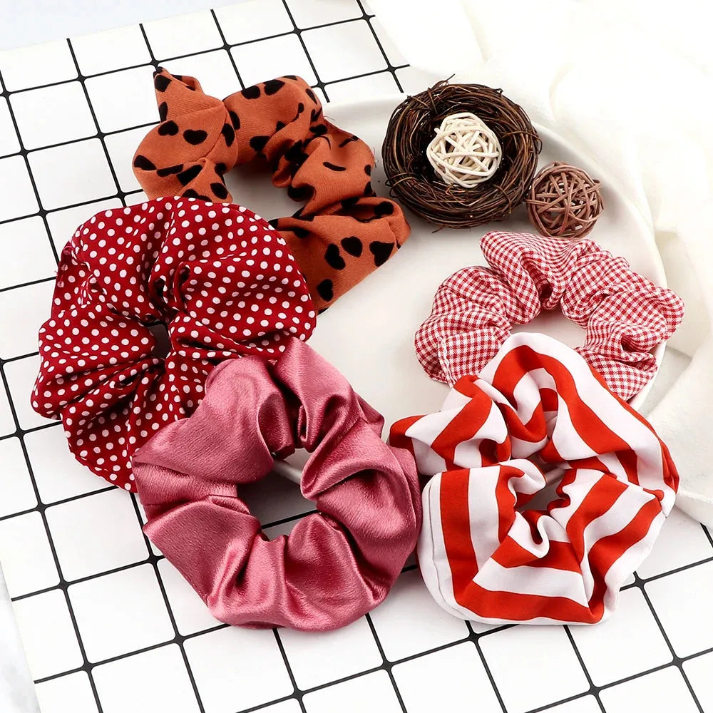 Hair Band Accessories