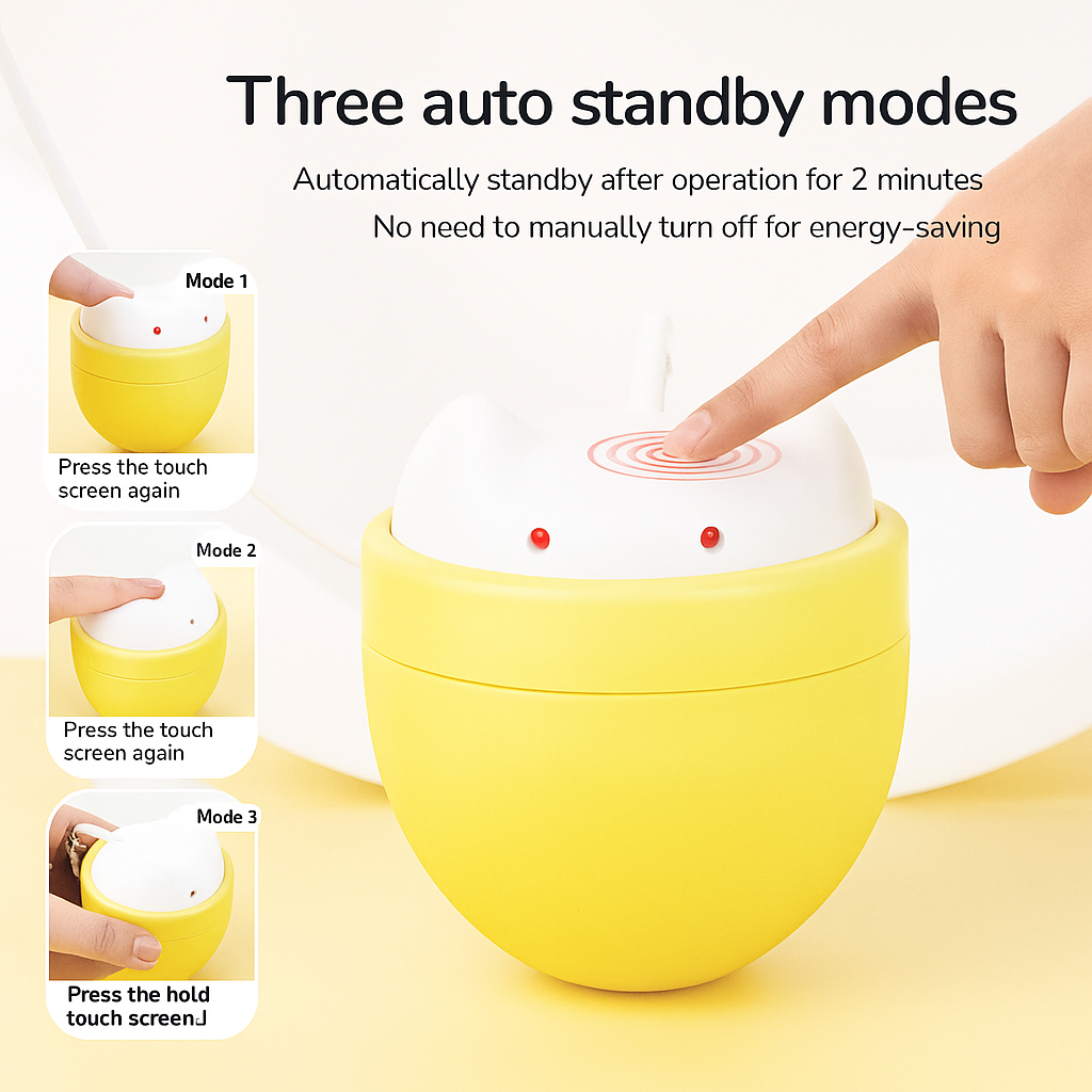 automatic laser cat teaser, infrared electric cat teaser, cat supplies