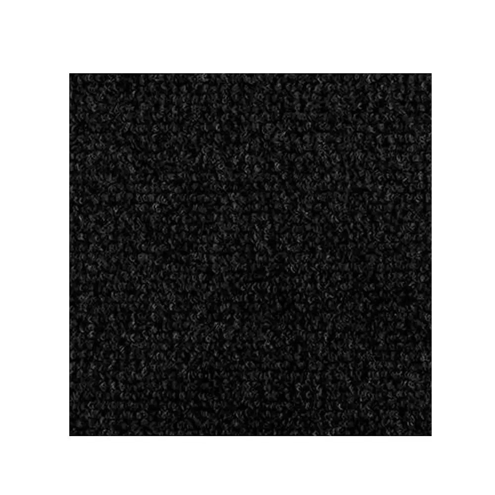 Scratch Resistant Sofa Protector