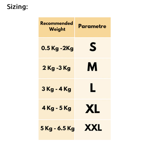 Cat travel backpack - PP21