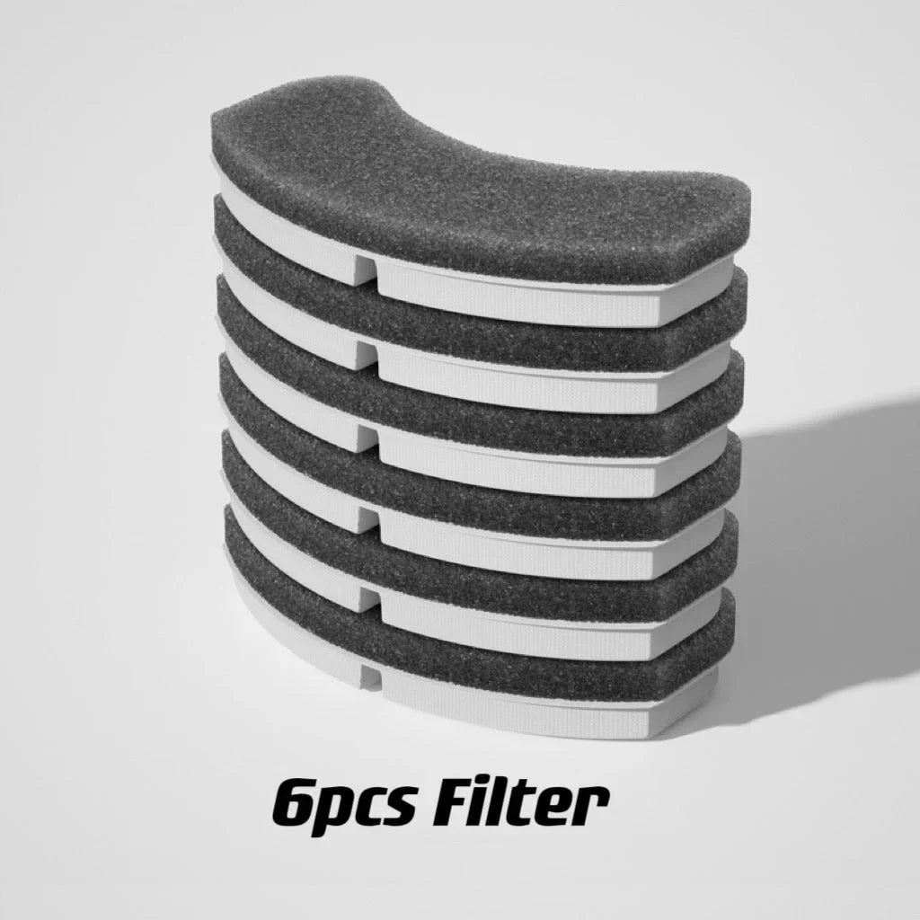 Lovelypetstory® Water Fountain