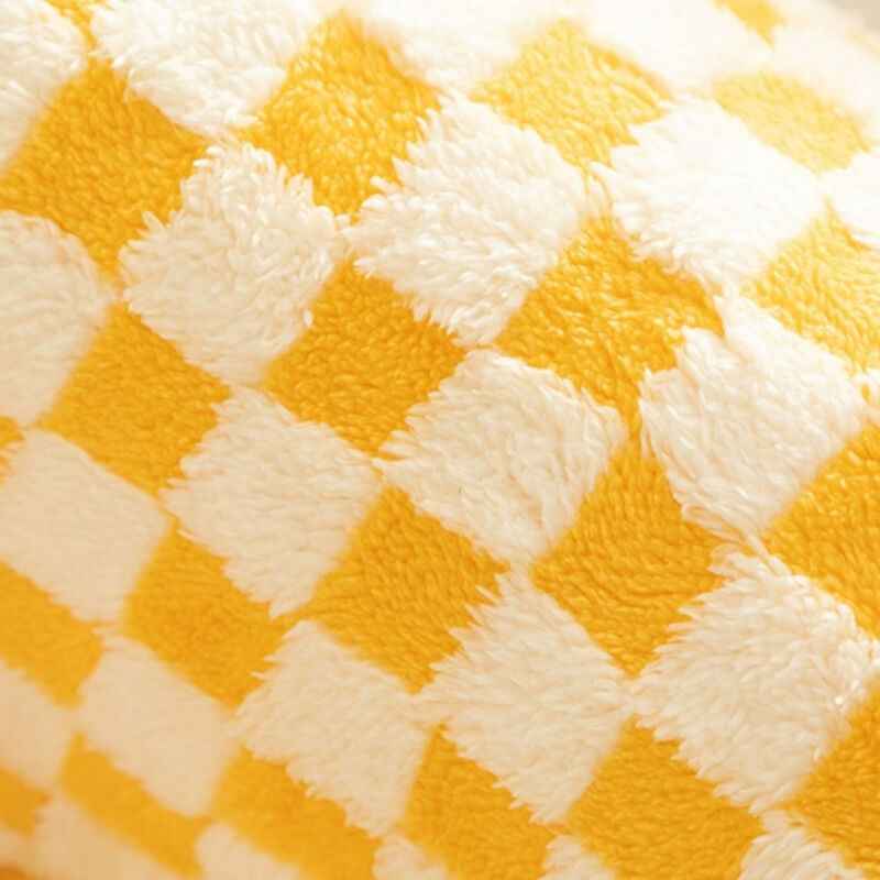 LovelyPetStory® First Class Tunnel Bed