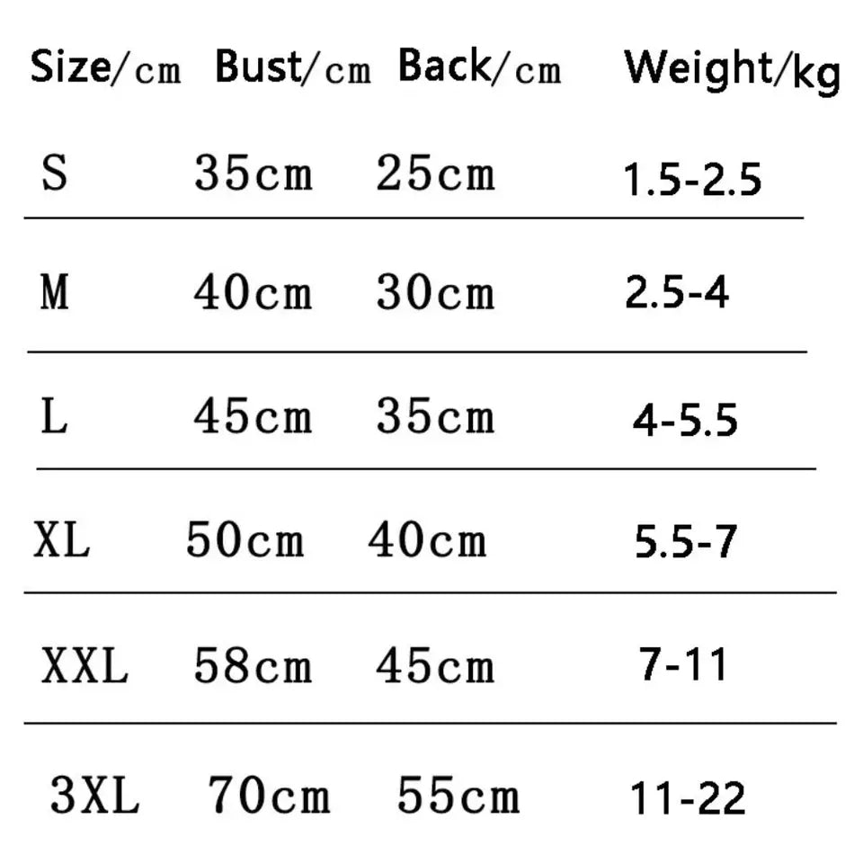 Cat and Dog Princess Butterfly Skirt Dress