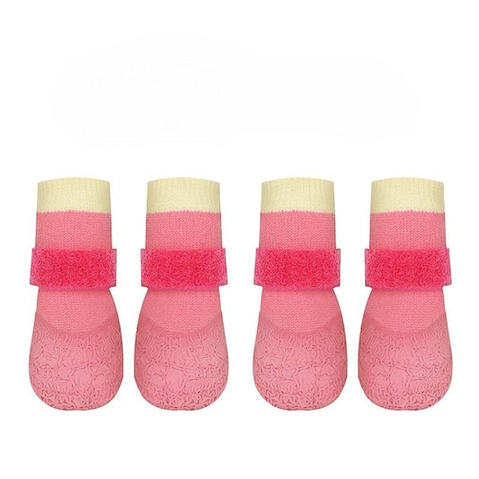 Dog Grooming Hammock