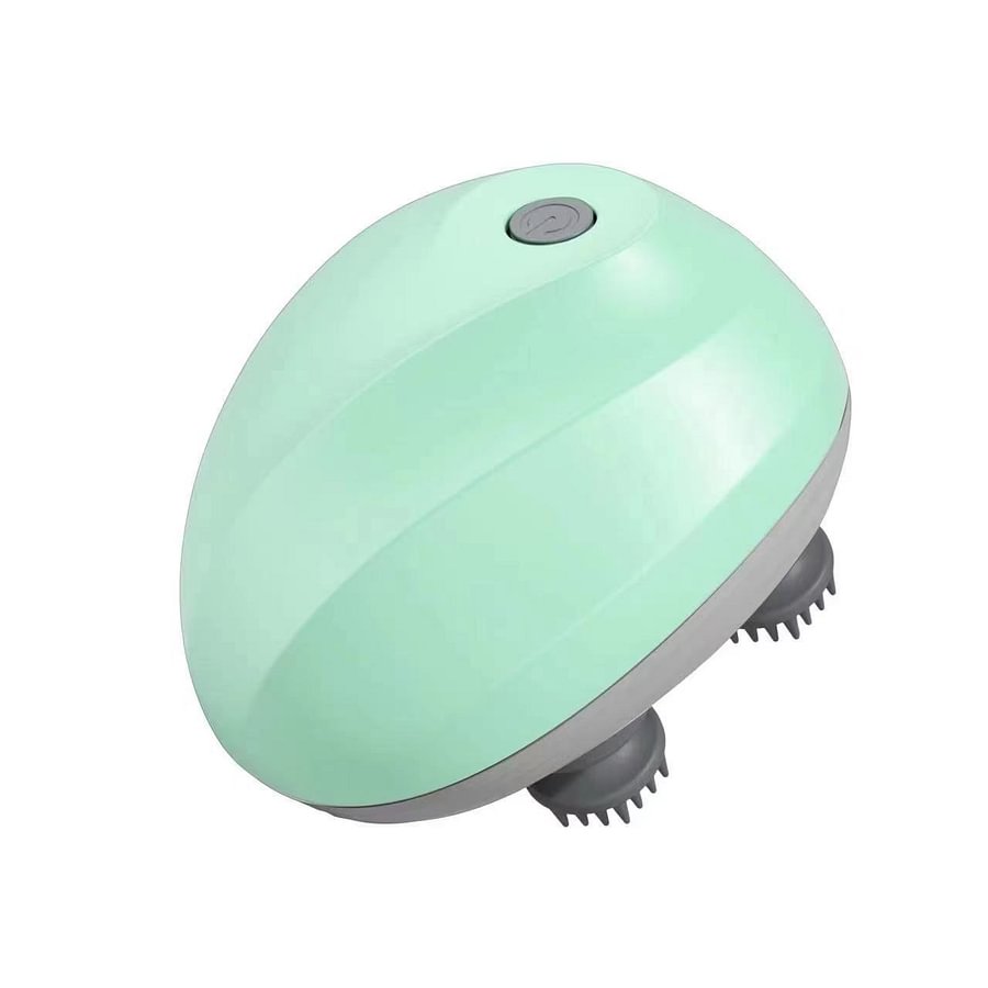 Electric Pet Massager for Dogs and Cats