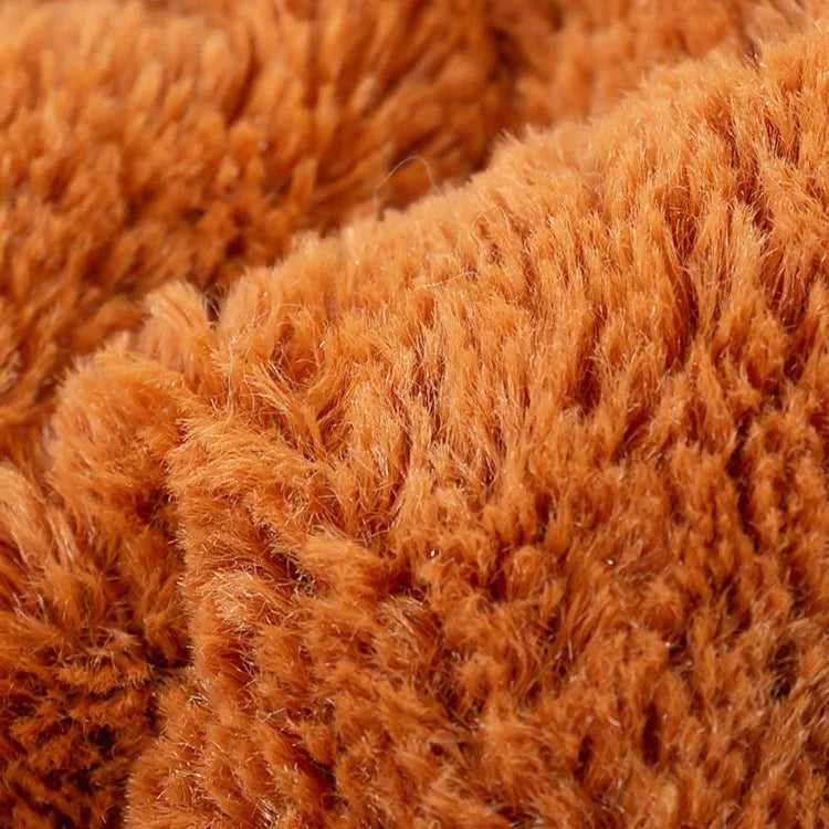 Cat Carrier Backpack