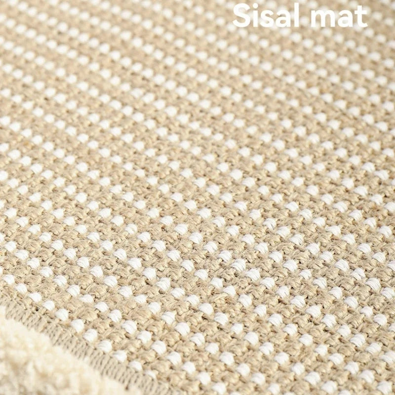 Cat & Dog Luxury Plush Sofa