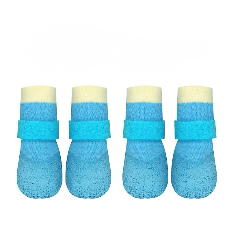 Dog Grooming Hammock