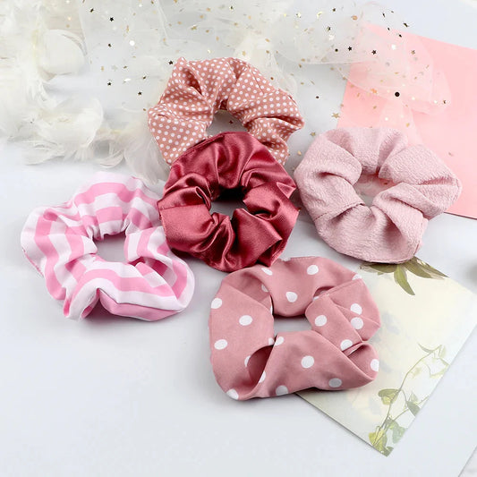 Hair Band Accessories