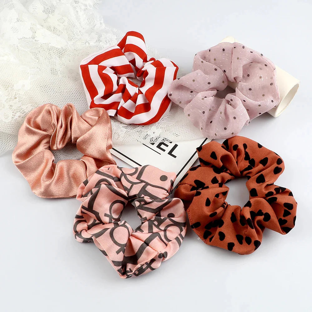 Hair Band Accessories
