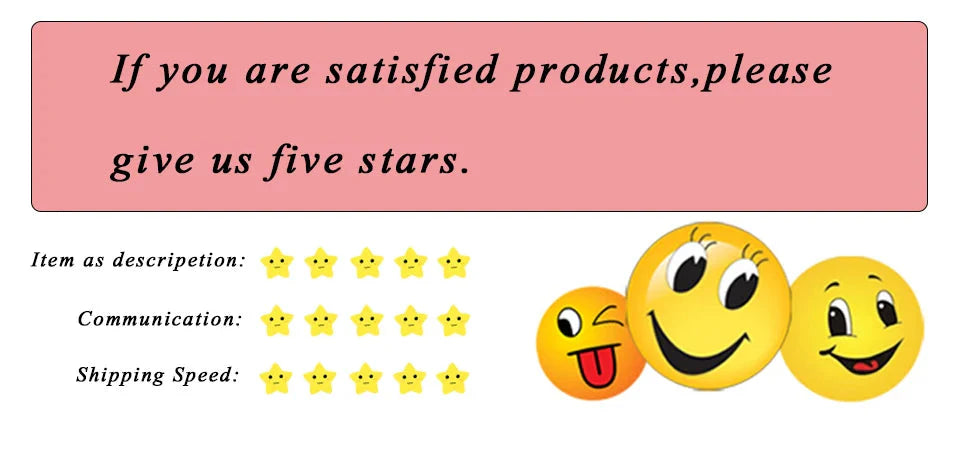 Flower Hairband clip