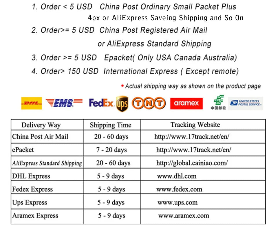 Flower Hairband clip