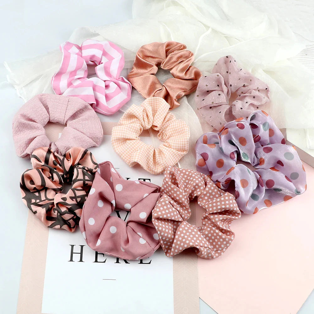 Hair Band Accessories