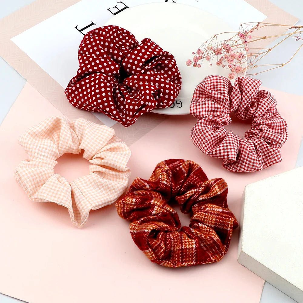 Hair Band Accessories