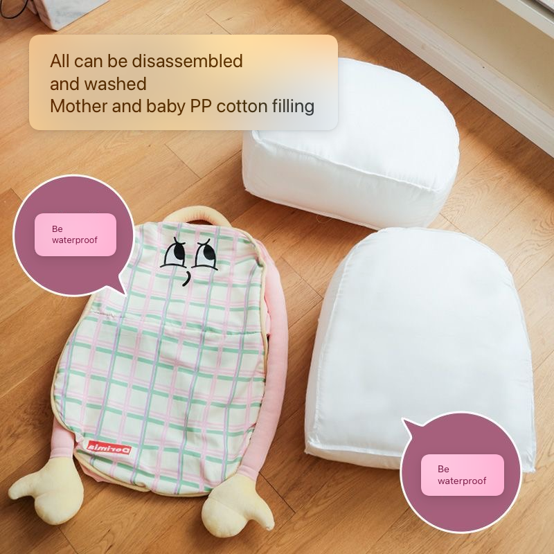 New Pet Comfy Sofa Lounge Chair