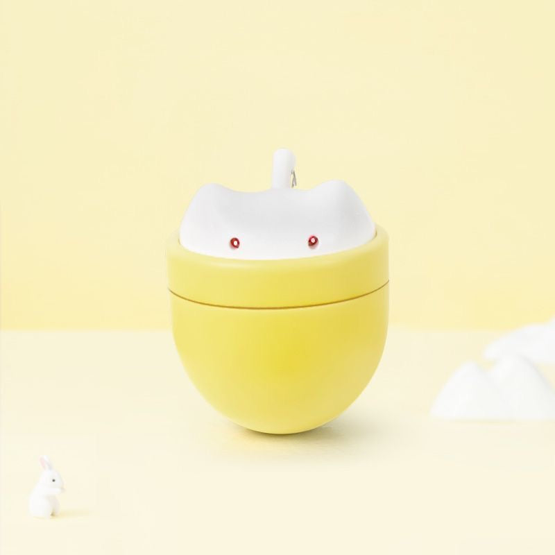 automatic laser cat teaser, infrared electric cat teaser, cat supplies