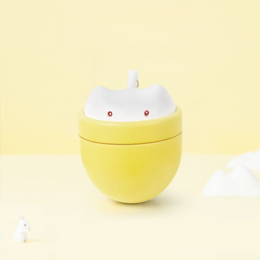 automatic laser cat teaser, infrared electric cat teaser, cat supplies