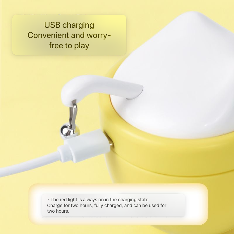 automatic laser cat teaser, infrared electric cat teaser, cat supplies