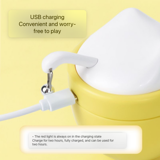 automatic laser cat teaser, infrared electric cat teaser, cat supplies