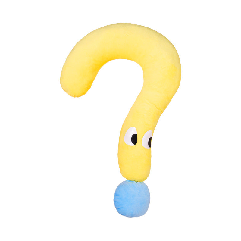 Cute Sleeping Cat Dog Soft Pillow Pet Pillow