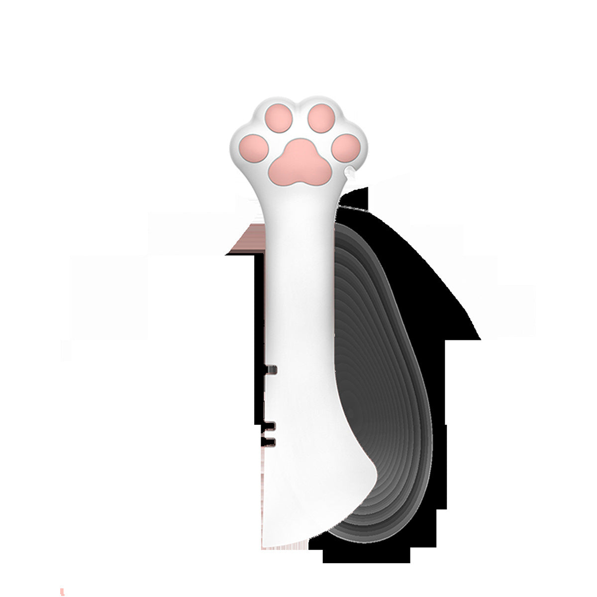 Pet Cans Opener Wet Food helper