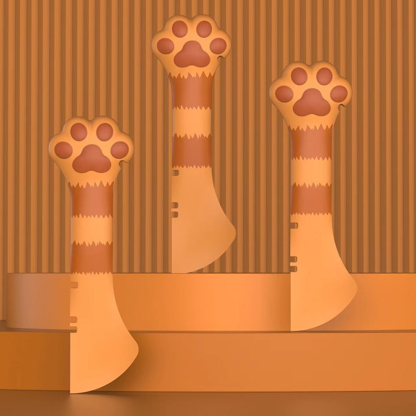 Pet Cans Opener Wet Food helper