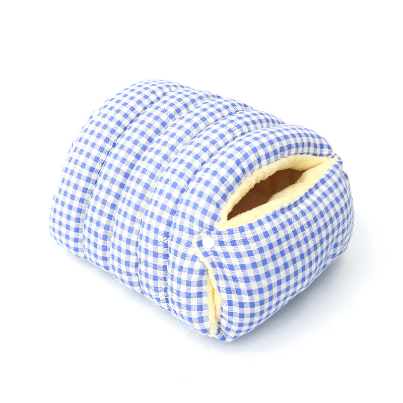 Cat Warm Sleeping Bag