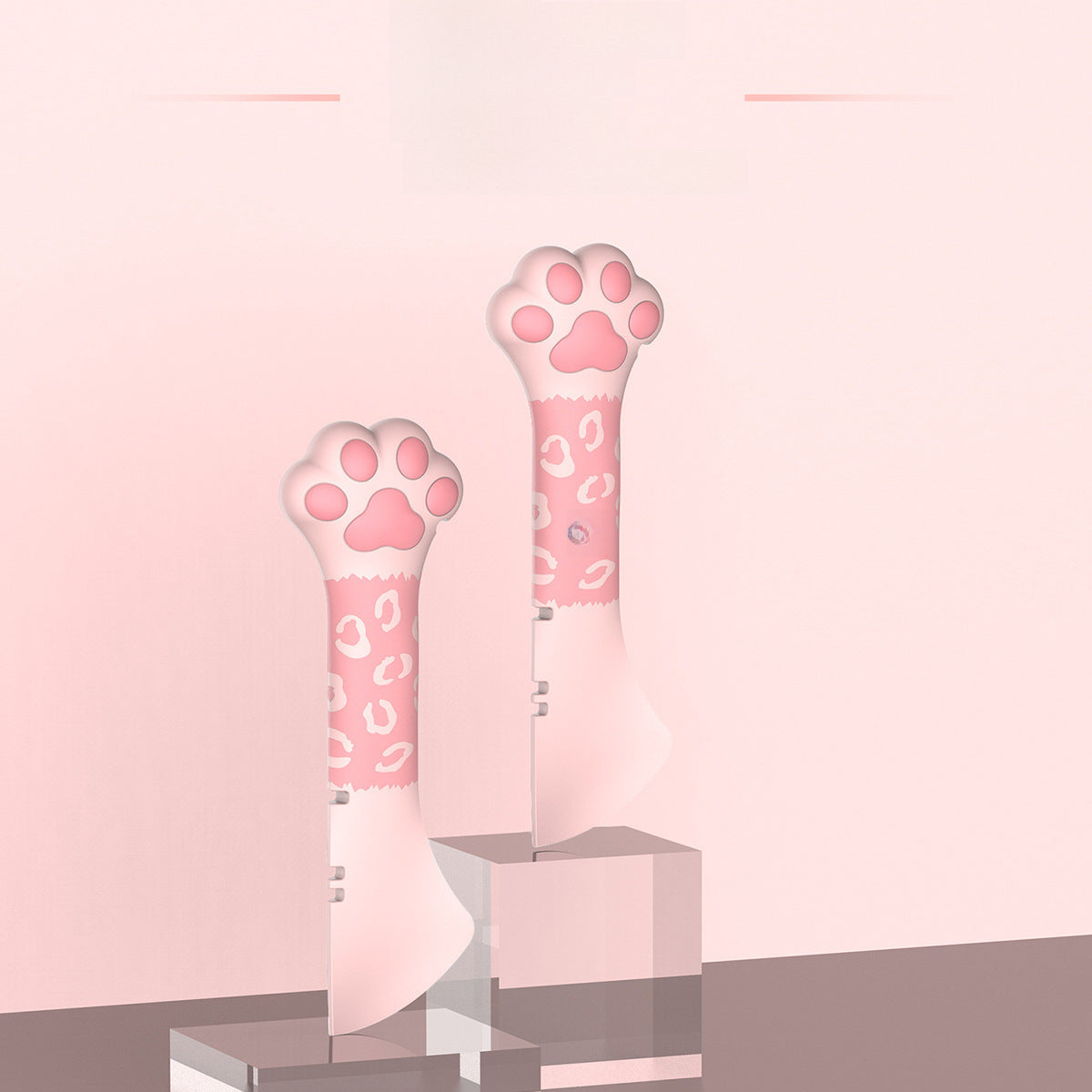 Pet Cans Opener Wet Food helper