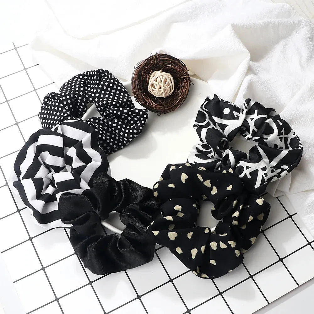 Hair Band Accessories