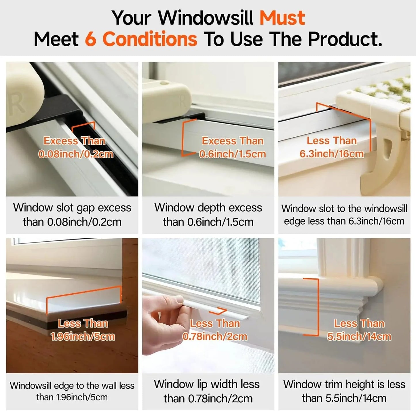 Cutier Cat window Hammock