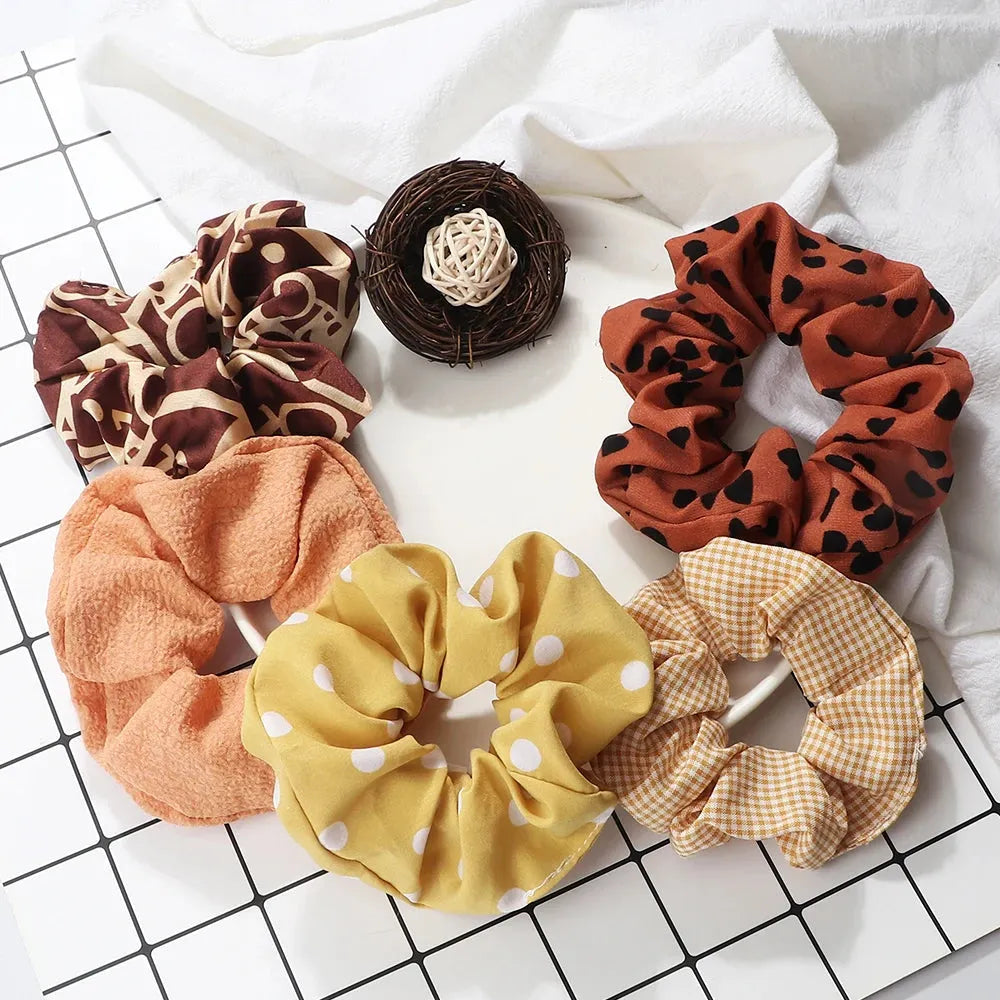 Hair Band Accessories