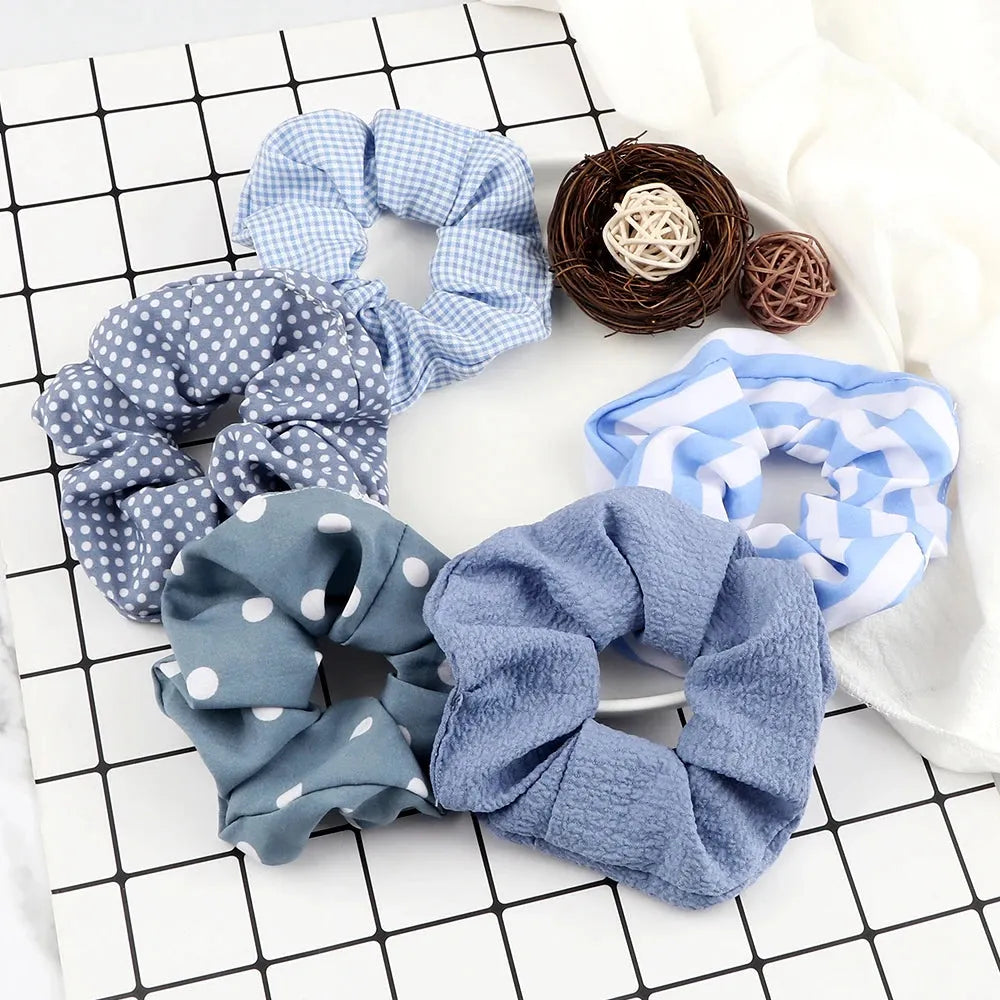 Hair Band Accessories