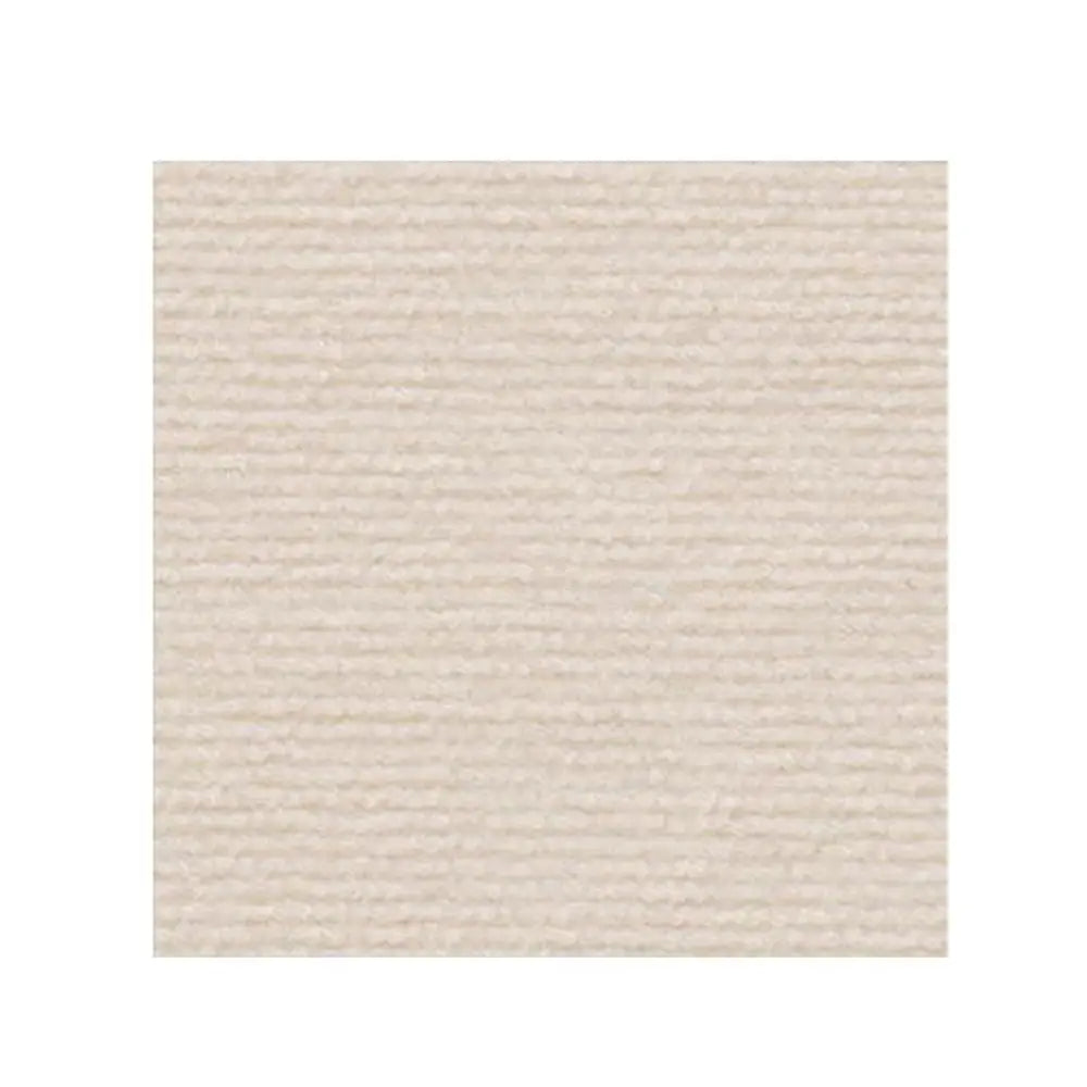 Scratch Resistant Sofa Protector