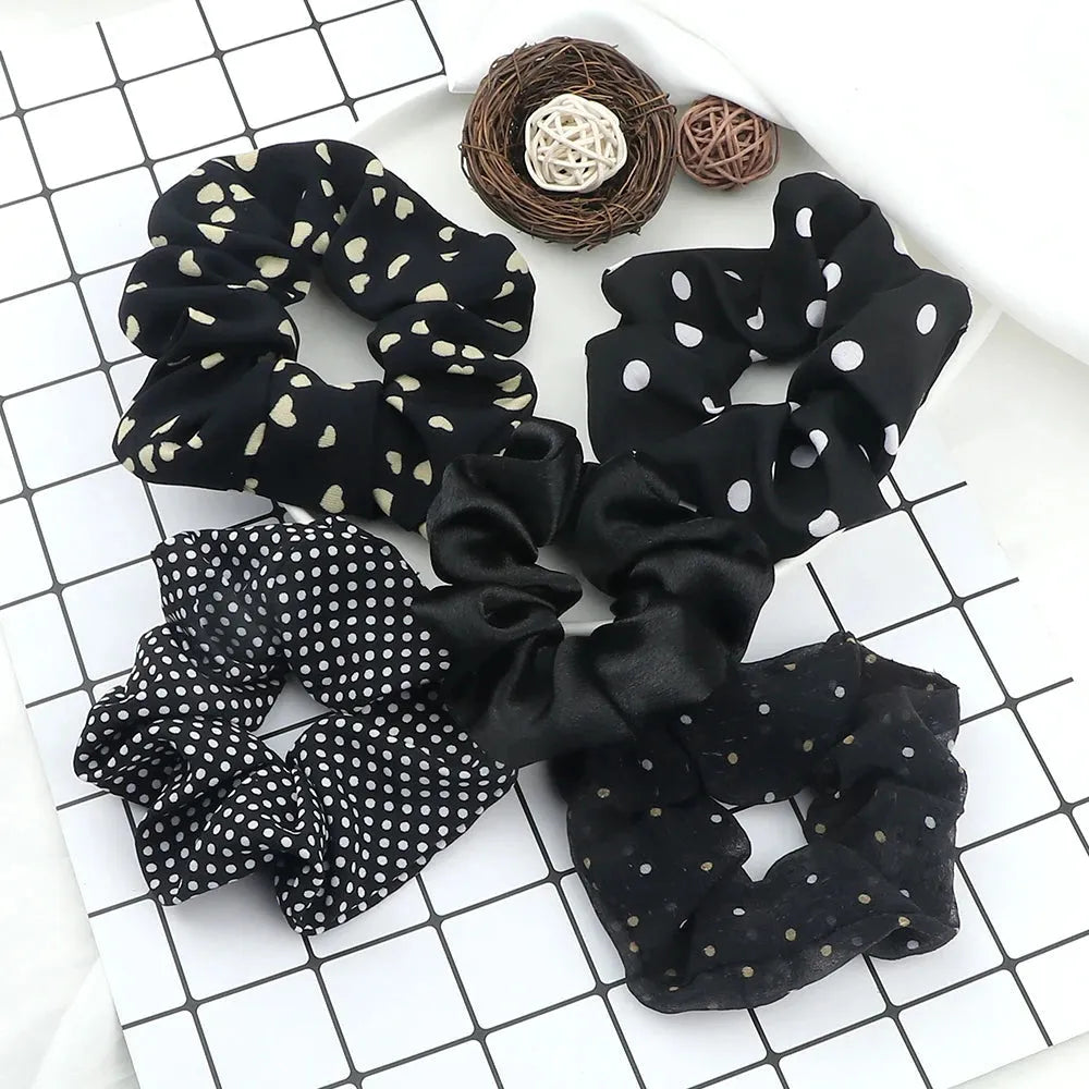 Hair Band Accessories
