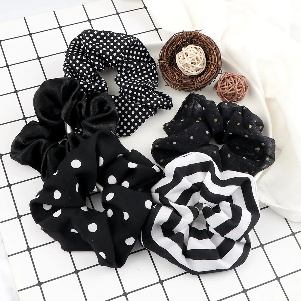 Hair Band Accessories