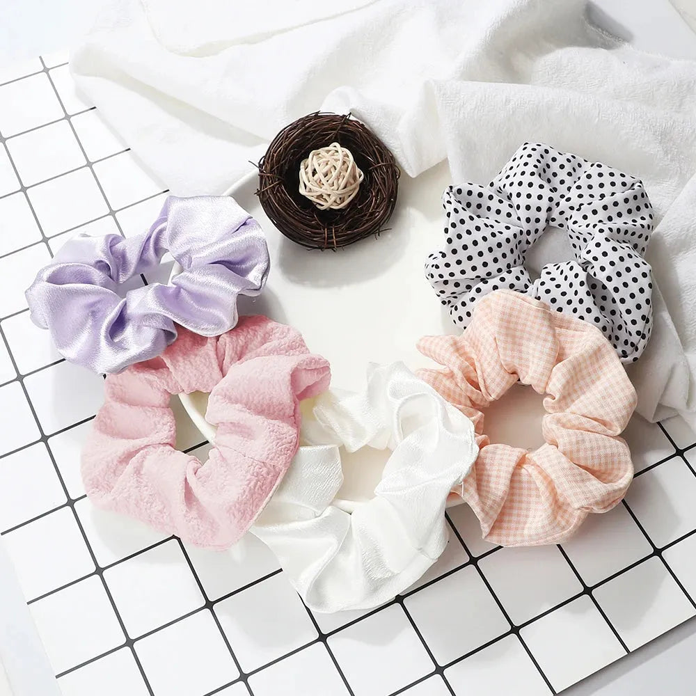 Hair Band Accessories