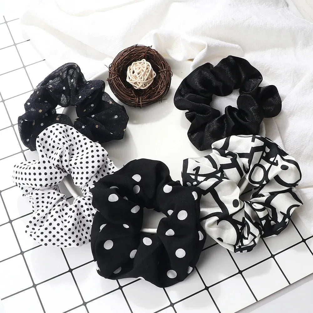 Hair Band Accessories