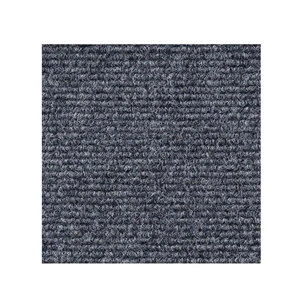 Scratch Resistant Sofa Protector