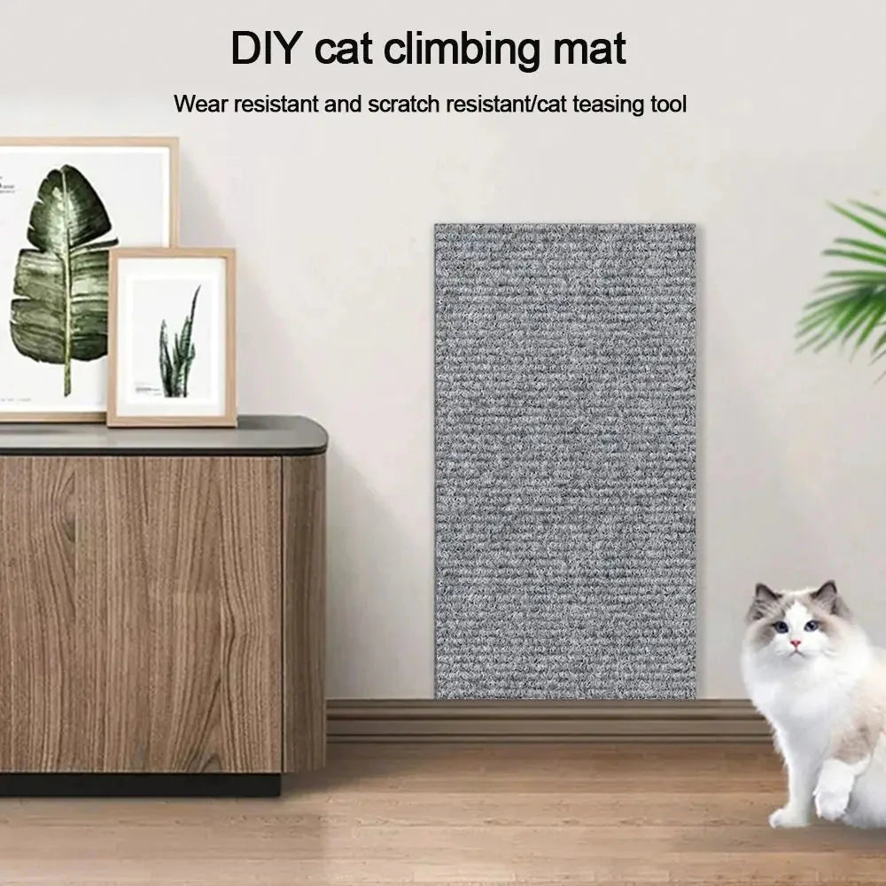 Scratch Resistant Sofa Protector