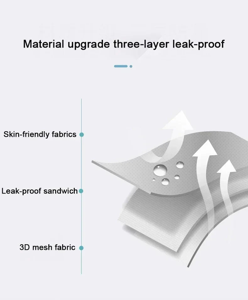 Foldable Baby Bathtub