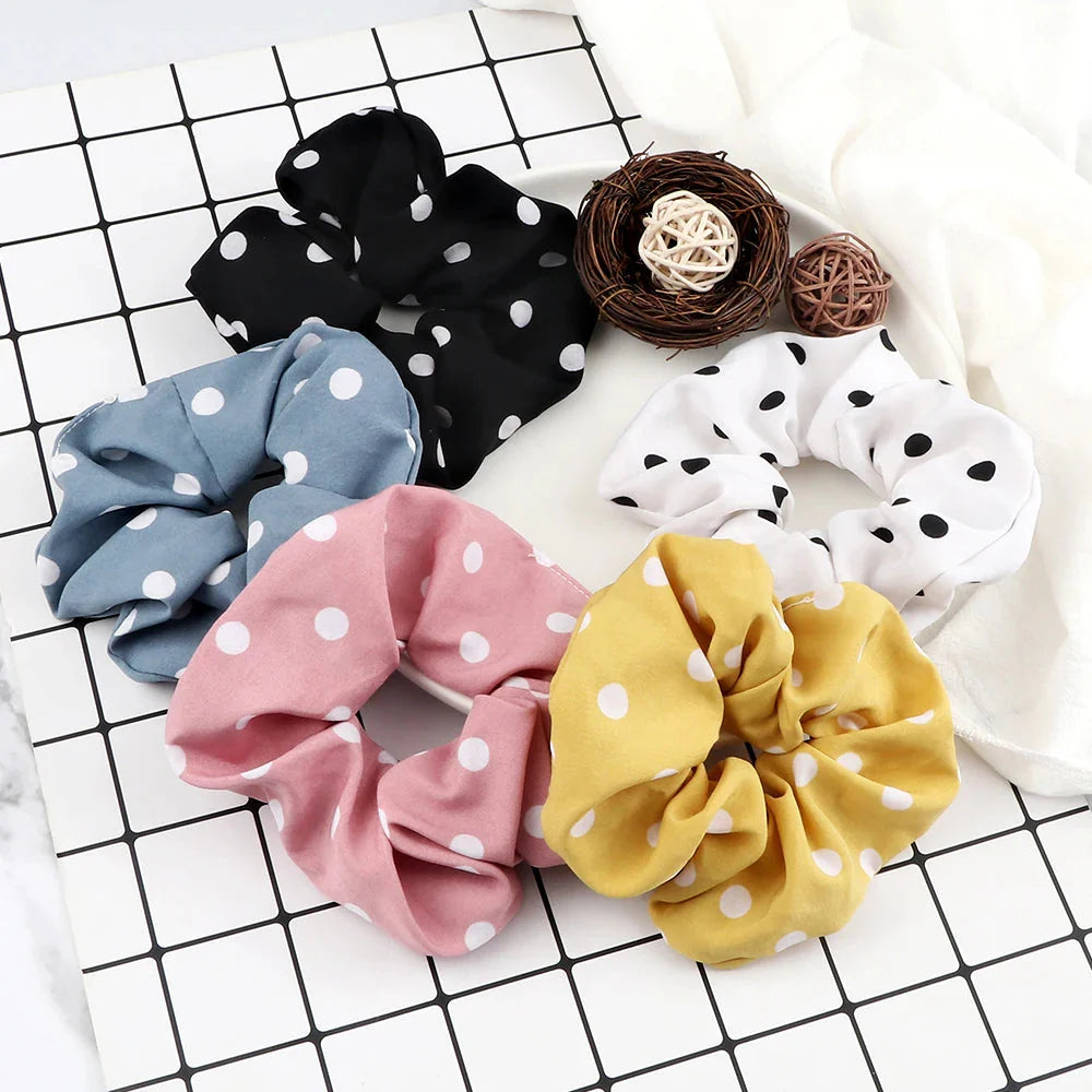 Hair Band Accessories