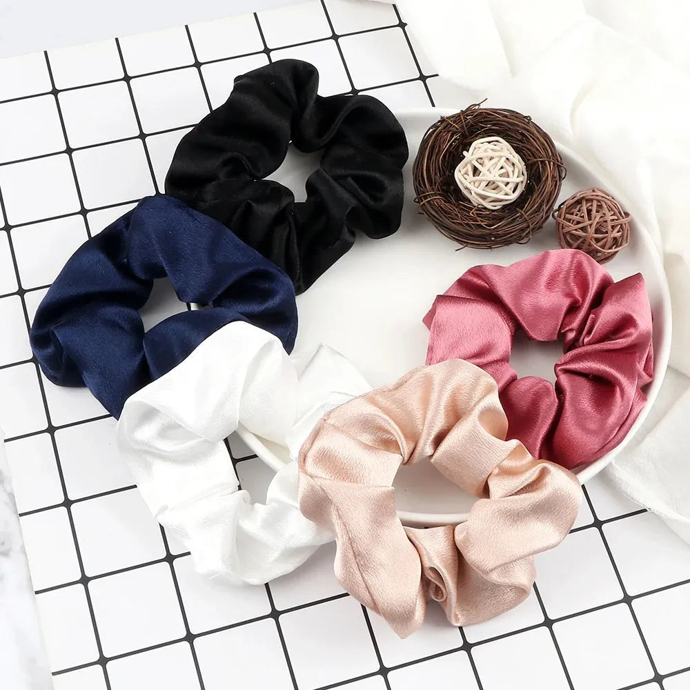 Hair Band Accessories