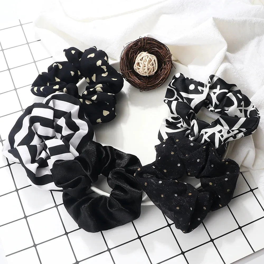 Hair Band Accessories