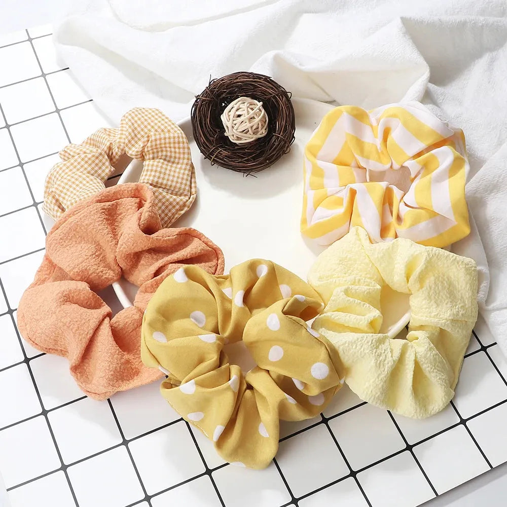 Hair Band Accessories