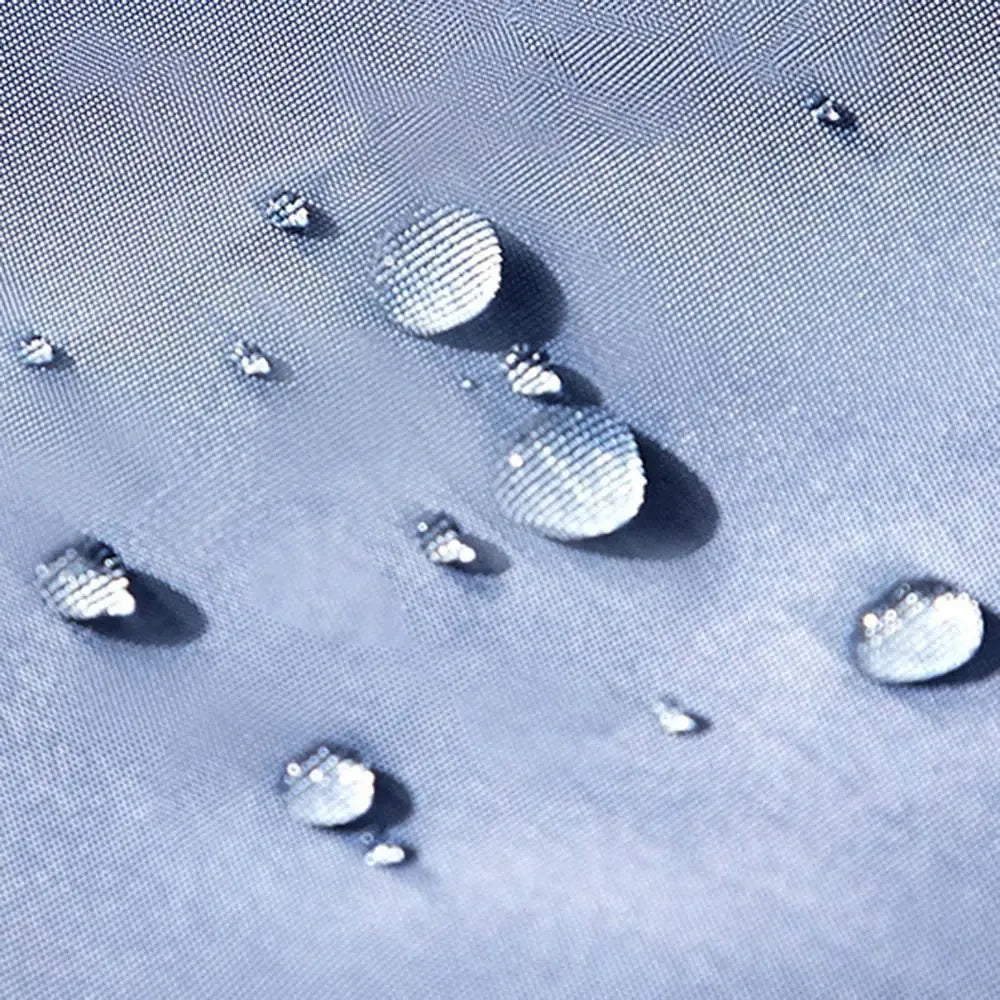 Anti-Dirty Waterproof Dog Jumpsuit