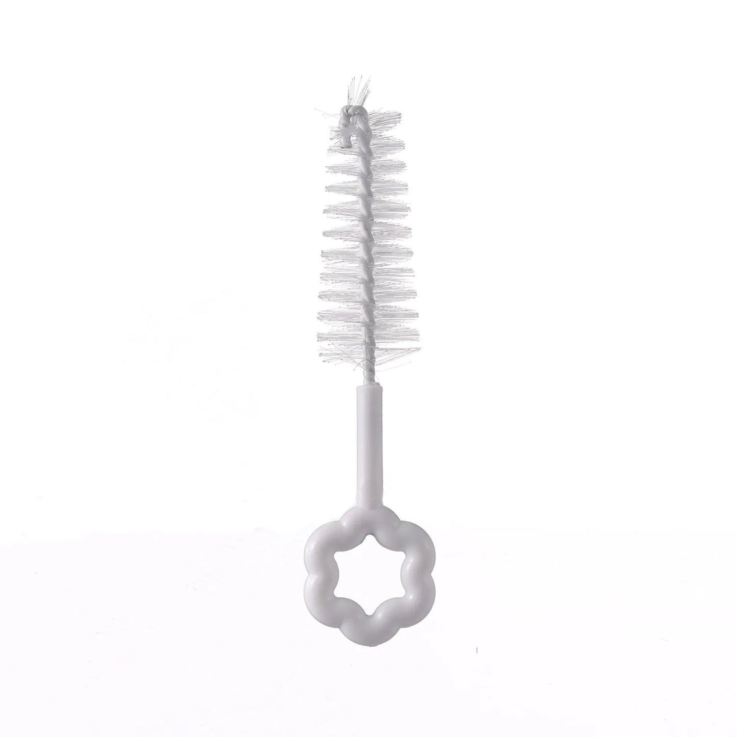 Cat Feeding Bottle Set (6PCs)