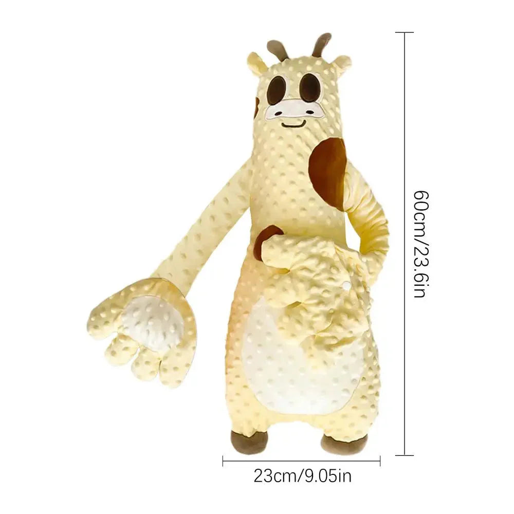 Baby Sleeping Patting Doll