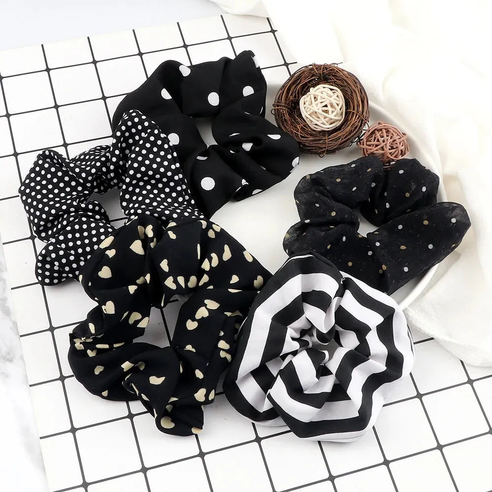 Hair Band Accessories