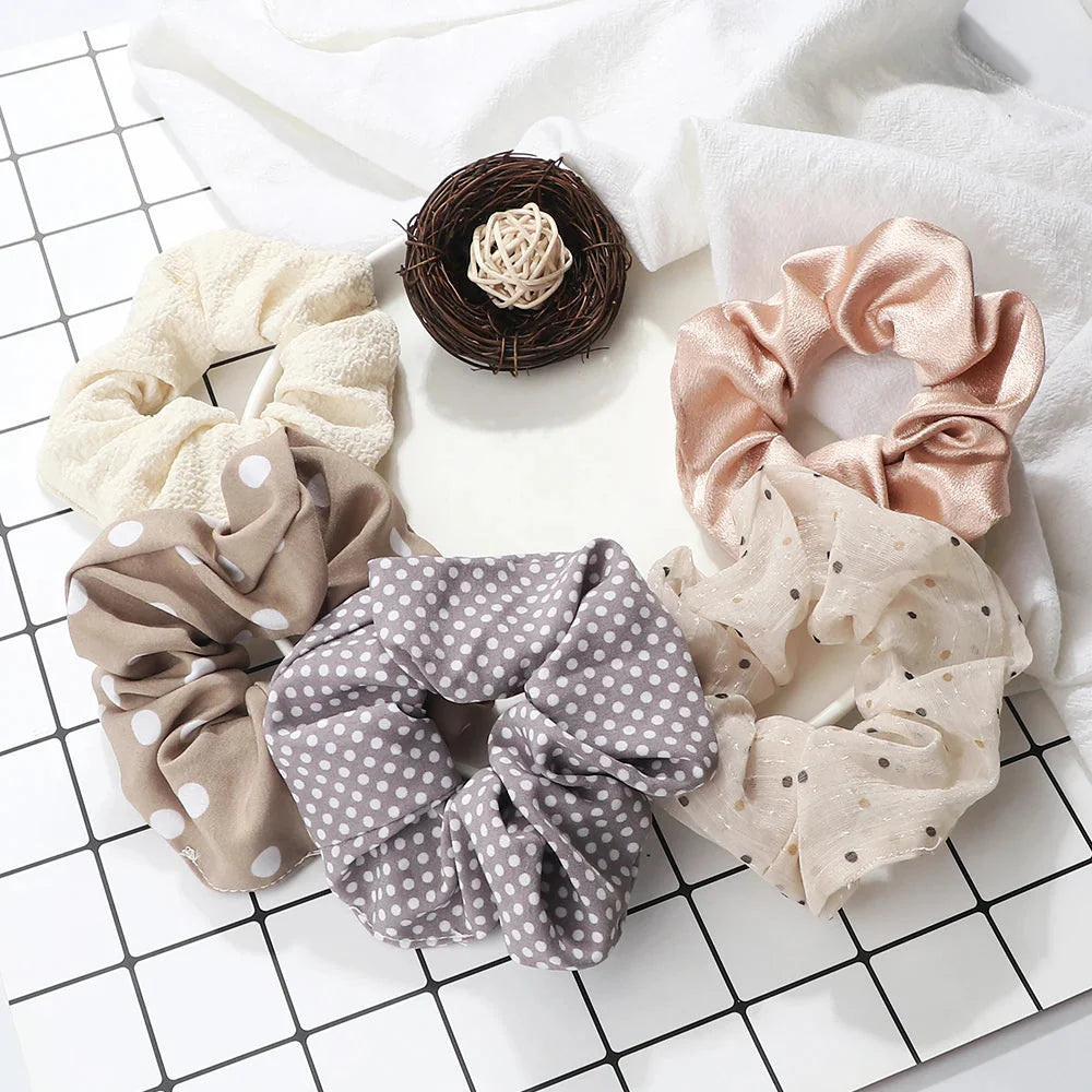 Hair Band Accessories